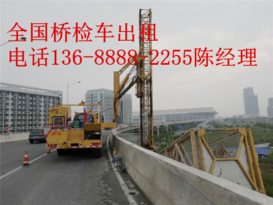 QQ图片20181012143244.jpg
