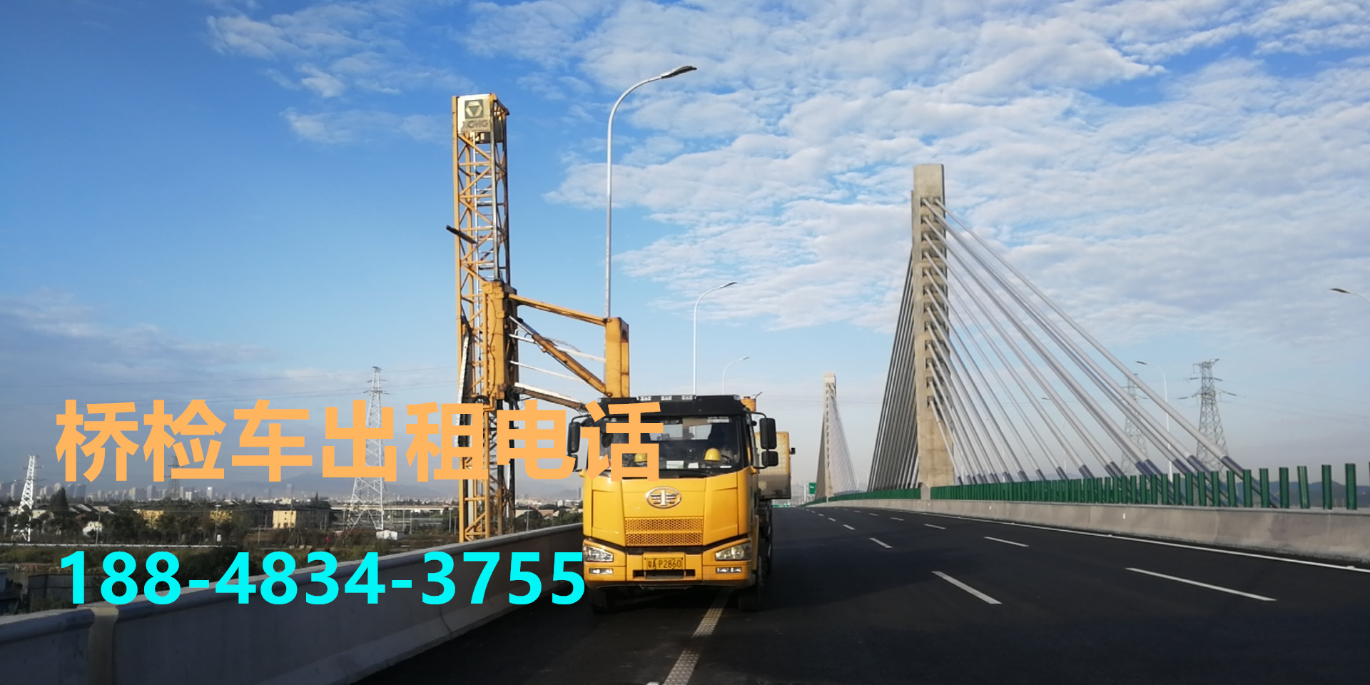 c056eab470f64e6be4d2b1be417b29b.jpg c056eab470f64e6be4d2b1be417b29b.jpg